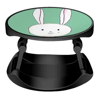 Ο λαγός του πάσχα, Phone Holders Stand  Stand Βάση Στήριξης Κινητού στο Χέρι