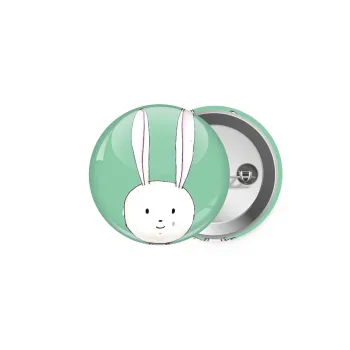 Ο λαγός του πάσχα, Κονκάρδα παραμάνα 5cm