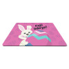 Mousepad rect 27x19cm