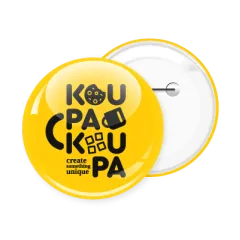 Κονκάρδες