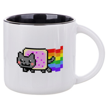 Nyan Pop-Tart Cat, Κούπα 400ml
