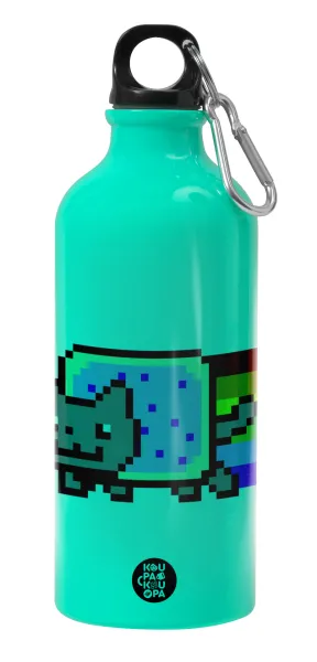Nyan Pop-Tart Cat — 1