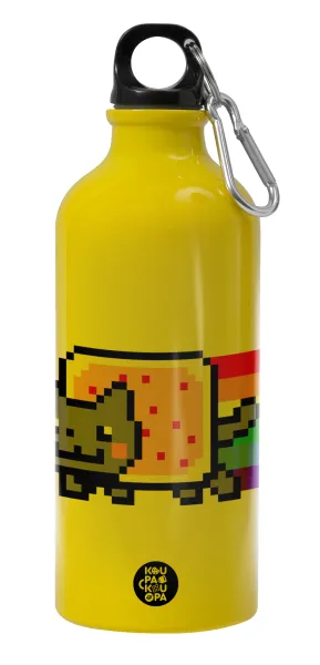 Nyan Pop-Tart Cat — 1