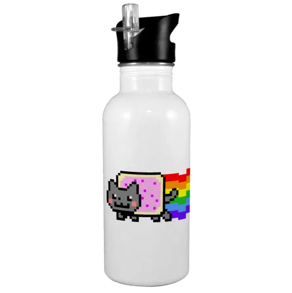 Nyan Pop-Tart Cat — 1