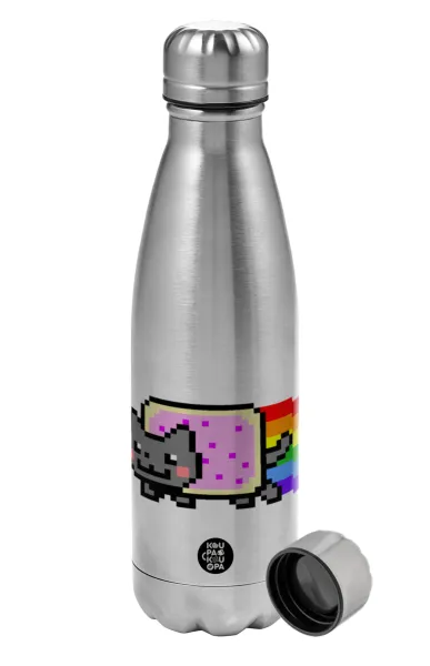 Nyan Pop-Tart Cat — 1