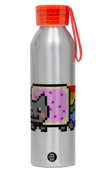 Nyan Pop-Tart Cat — 1