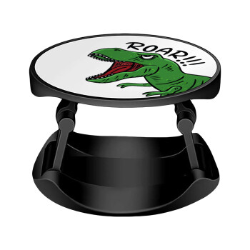 Dyno roar!!!, Phone Holders Stand  Stand Hand-held Mobile Phone Holder