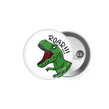 Dyno roar!!!, Κονκάρδα παραμάνα 5.9cm