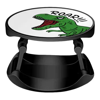 Dyno roar!!!, Phone Holders Stand  Stand Hand-held Mobile Phone Holder