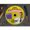  Norton antivirus