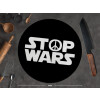  STOP WARS