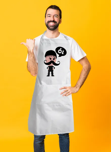 Κρητικός "Οι" — 2