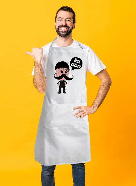 Κρητικός "Ξα σου" — 2