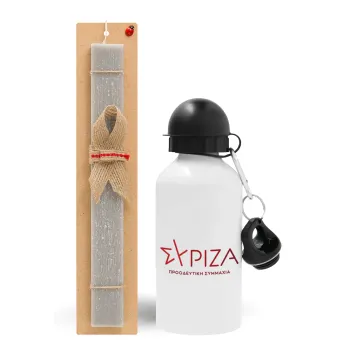 Σύριζα το νέο — 1
