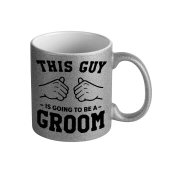 This Guy is going to be a GROOM, 
