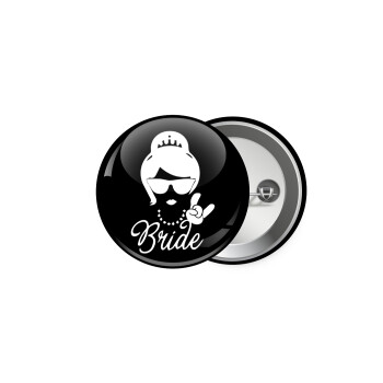 Bride hands, Κονκάρδα παραμάνα 5.9cm