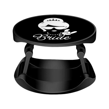 Bride hands, Phone Holders Stand  Stand Hand-held Mobile Phone Holder