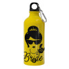 Water bottle 600ml