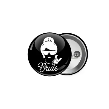 Bride hands, Κονκάρδα παραμάνα 5cm