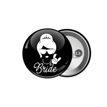 Bride hands, Κονκάρδα παραμάνα 5.9cm