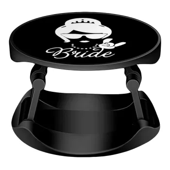 Bride hands, Phone Holders Stand  Stand Βάση Στήριξης Κινητού στο Χέρι