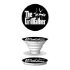  The Grillfather