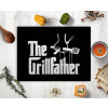 The Grillfather
