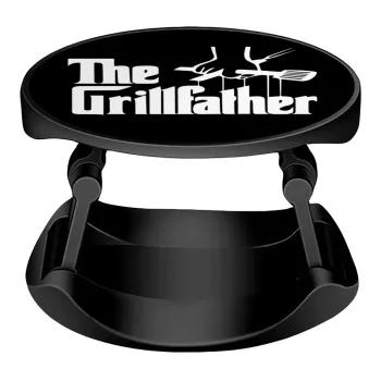 The Grillfather, Phone Holders Stand  Stand Βάση Στήριξης Κινητού στο Χέρι
