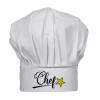 CHEF Hat
