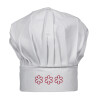 CHEF Hat
