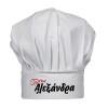 CHEF Hat
