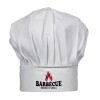 CHEF Hat