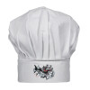 CHEF καπέλο