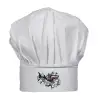 CHEF Hat
