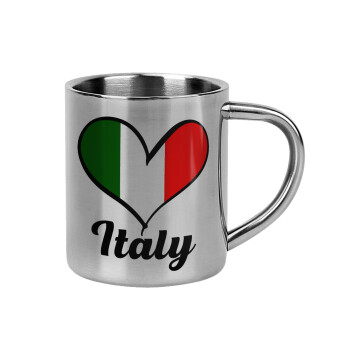 Italy flag, 