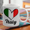  Italy flag