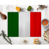  Italy flag