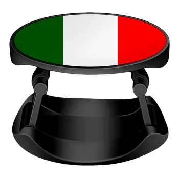 Italy flag, Phone Holders Stand  Stand Hand-held Mobile Phone Holder