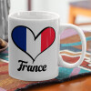  France flag
