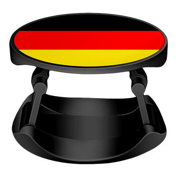 Germany flag, Phone Holders Stand  Stand Hand-held Mobile Phone Holder