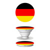  Germany flag