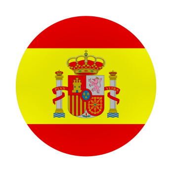 Spain flag, 
