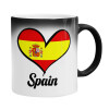  Spain flag