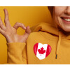  Canada flag