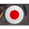  Japan flag