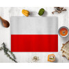  Poland flag