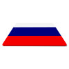 Mousepad rect 27x19cm