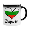  Bulgaria flag