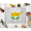  Cyprus flag