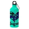 Water bottle 600ml
